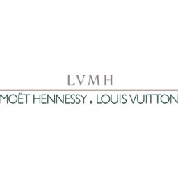 Market capitalization of LVMH (MC.PA) 